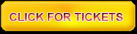 Click Here for Tickets